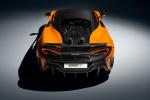 McLaren 600LT 2018 года (WW)